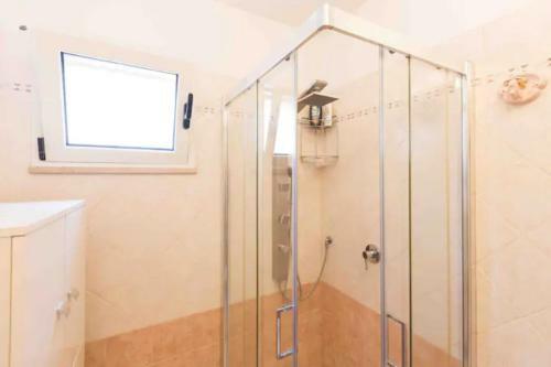 Apartamento Casa Vacanza Nonna Emma