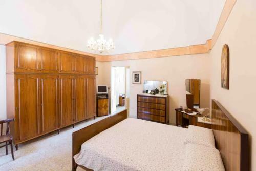 Apartamento Casa Vacanza Nonna Emma