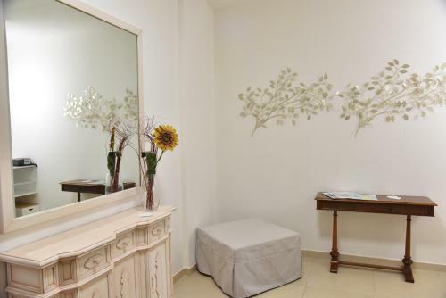 Apartamento La Casa Di Giovanni 2