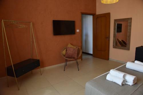 Apartamento La Casa Di Giovanni 2