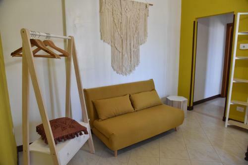 Apartamento La Casa Di Giovanni 2