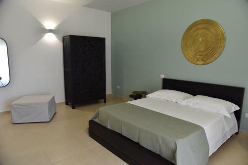 Apartamento La Casa Di Giovanni 2