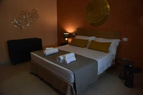 Apartamento La Casa Di Giovanni 2