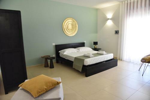 Apartamento La Casa Di Giovanni 2