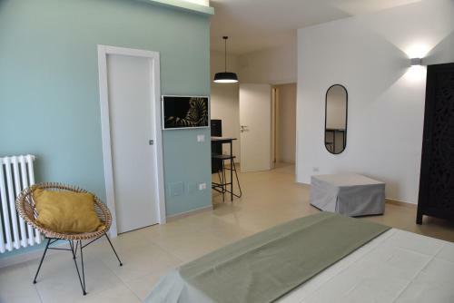 Apartamento La Casa Di Giovanni 2