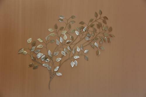 Apartamento La Casa Di Giovanni 2