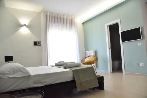 Apartamento La Casa Di Giovanni 2