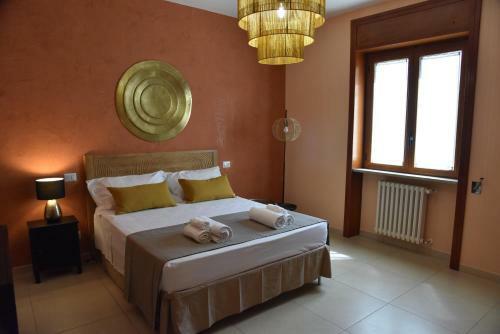 Apartamento La Casa Di Giovanni 2