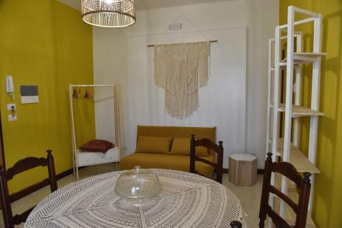Apartamento La Casa Di Giovanni 2