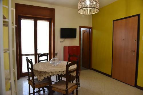 Apartamento La Casa Di Giovanni 2