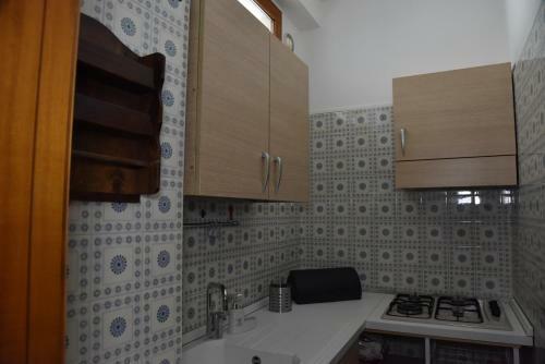Apartamento La Casa Di Giovanni 2