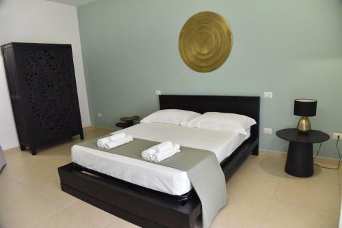 Apartamento La Casa Di Giovanni 2