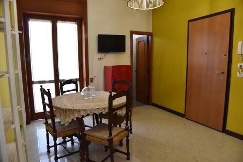 Apartamento La Casa Di Giovanni 2
