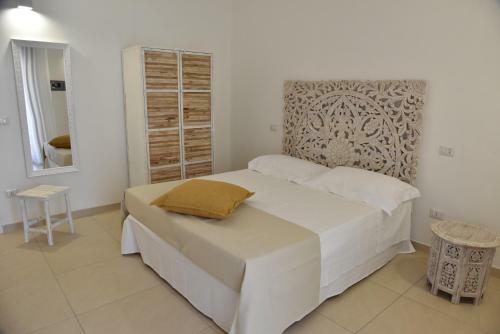 Apartamento La Casa Di Giovanni 2