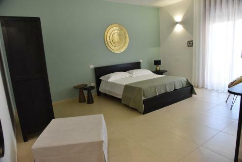 Apartamento La Casa Di Giovanni 2