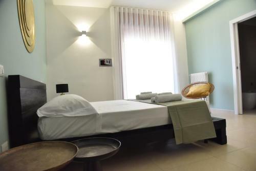 Apartamento La Casa Di Giovanni 2