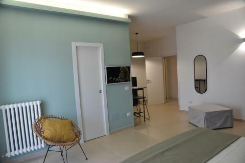Apartamento La Casa Di Giovanni 2