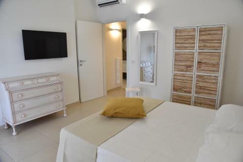 Apartamento La Casa Di Giovanni 2
