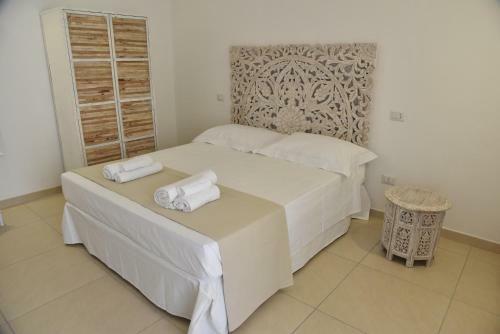Apartamento La Casa Di Giovanni 2