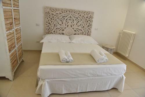 Apartamento La Casa Di Giovanni 2