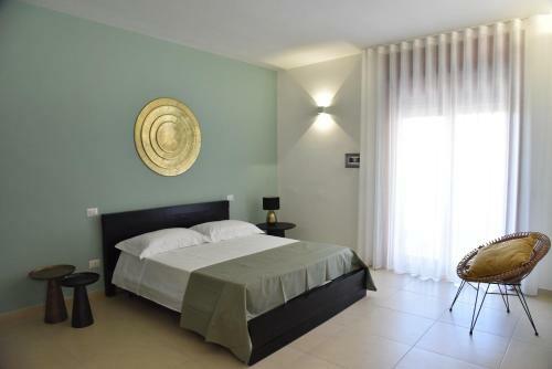 Apartamento La Casa Di Giovanni 2