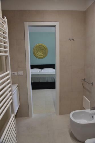 Apartamento La Casa Di Giovanni 2