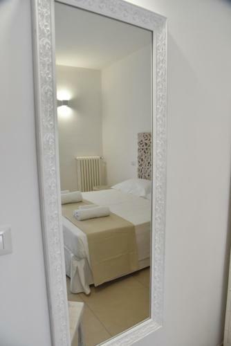 Apartamento La Casa Di Giovanni 2