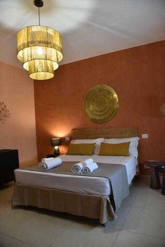 Apartamento La Casa Di Giovanni 2