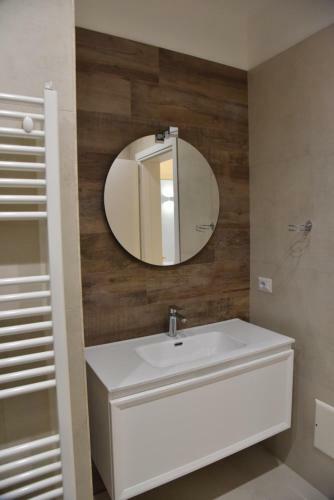 Apartamento La Casa Di Giovanni 2