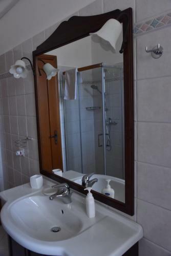 Apartamento La Casa Di Giovanni 2