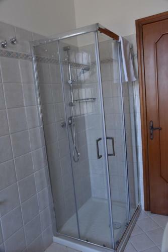 Apartamento La Casa Di Giovanni 2