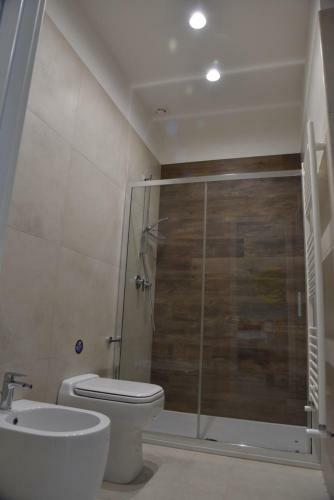 Apartamento La Casa Di Giovanni 2
