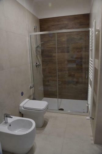 Apartamento La Casa Di Giovanni 2