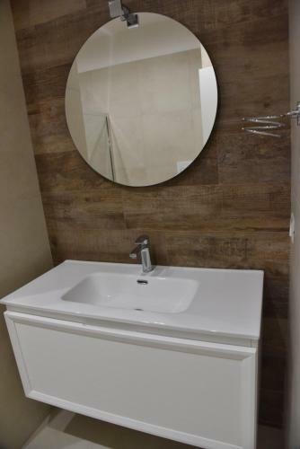 Apartamento La Casa Di Giovanni 2