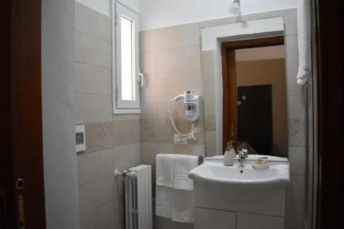Samele Bed And Breakfast