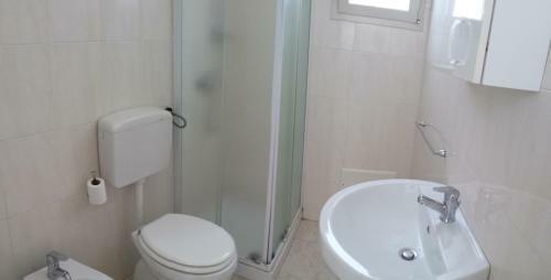 Casa Vacanze Castromediano Lecce