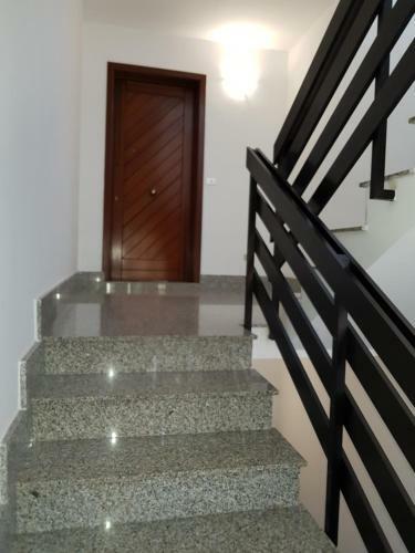 Casa Vacanze Castromediano Lecce