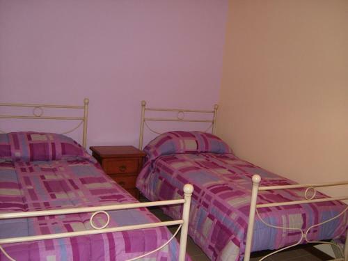 Apartamento Elegante Appartamento Con Terrazzo Due Passi Dal Centro