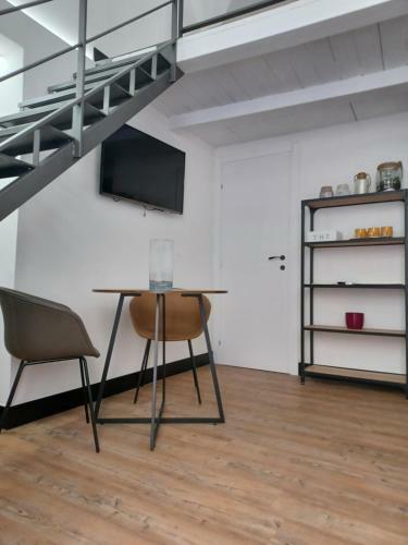 All'1 Di Rajno' Relaxing Aparthotel