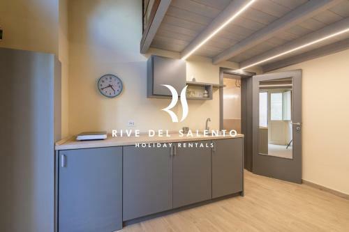 Apartamento Casa Anibaldi Nel Centro Di Lecce