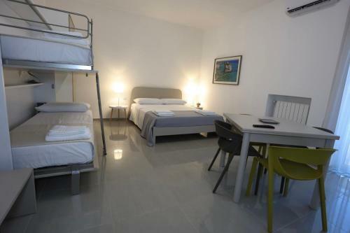Civico 49 Bed&breakfast