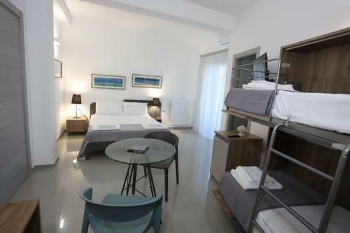 Civico 49 Bed&breakfast