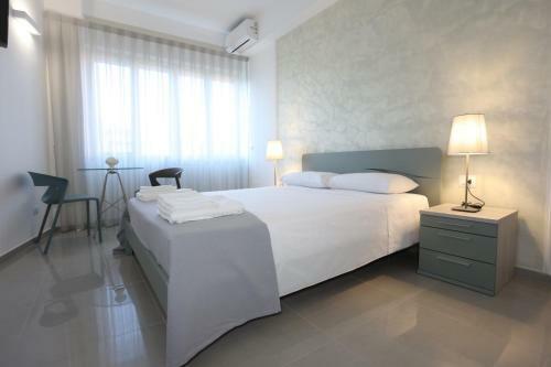 Civico 49 Bed&breakfast