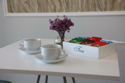 Civico 49 Bed&breakfast