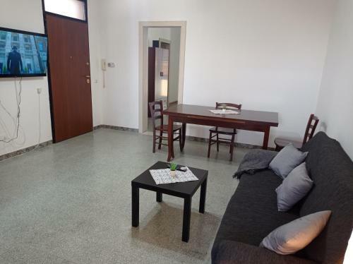 Apartamento Casa Vacanza Primo Amore