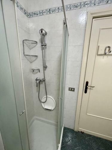 Apartamento Elegante Dimora Nel Centro Storico