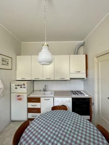 Apartamento Elegante Dimora Nel Centro Storico