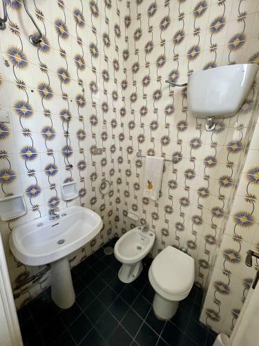 Apartamento Elegante Dimora Nel Centro Storico