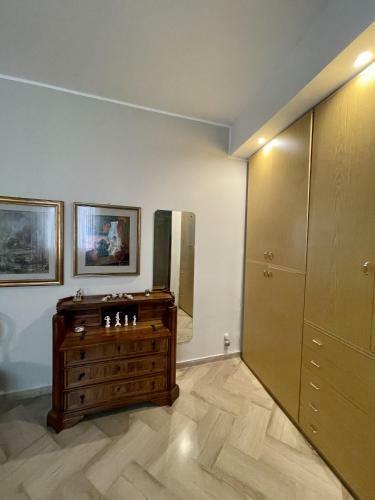 Apartamento Elegante Dimora Nel Centro Storico