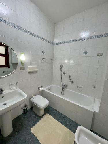 Apartamento Elegante Dimora Nel Centro Storico
